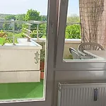 Zimmer Zentral In Berlin