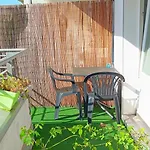 Zimmer Zentral In Berlin